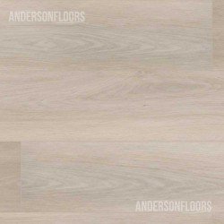 COREtec Pro Plus XL Enhanced HD - Kent Oak COREtec Pro Plus XL Enhanced HD - Kent Oak